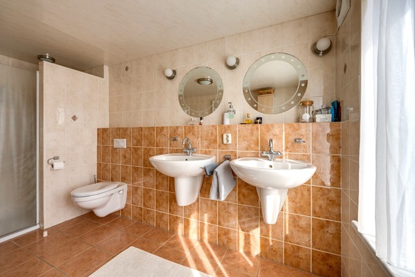 Medium property photo - Kleine Spie 6, 5121 LK Rijen